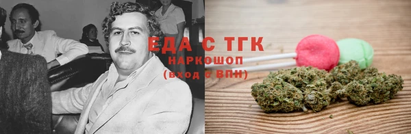 шишки Белоозёрский