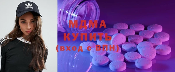 индика Богородск