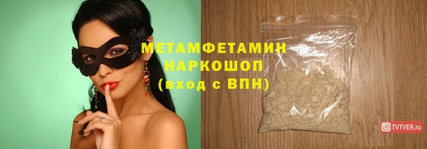 гидра Богданович