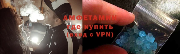 гидра Богданович